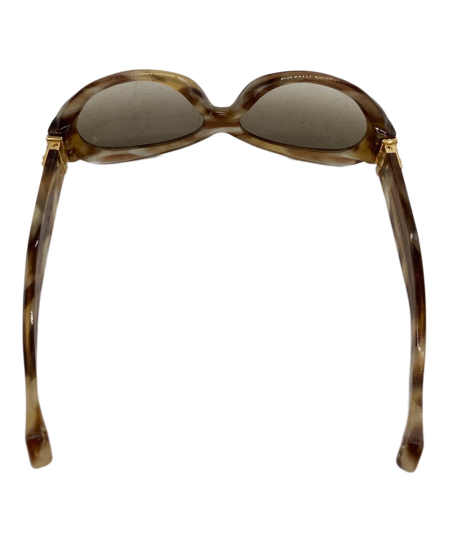 中古・古着通販】LOUIS VUITTON (ルイ ヴィトン) サングラス  