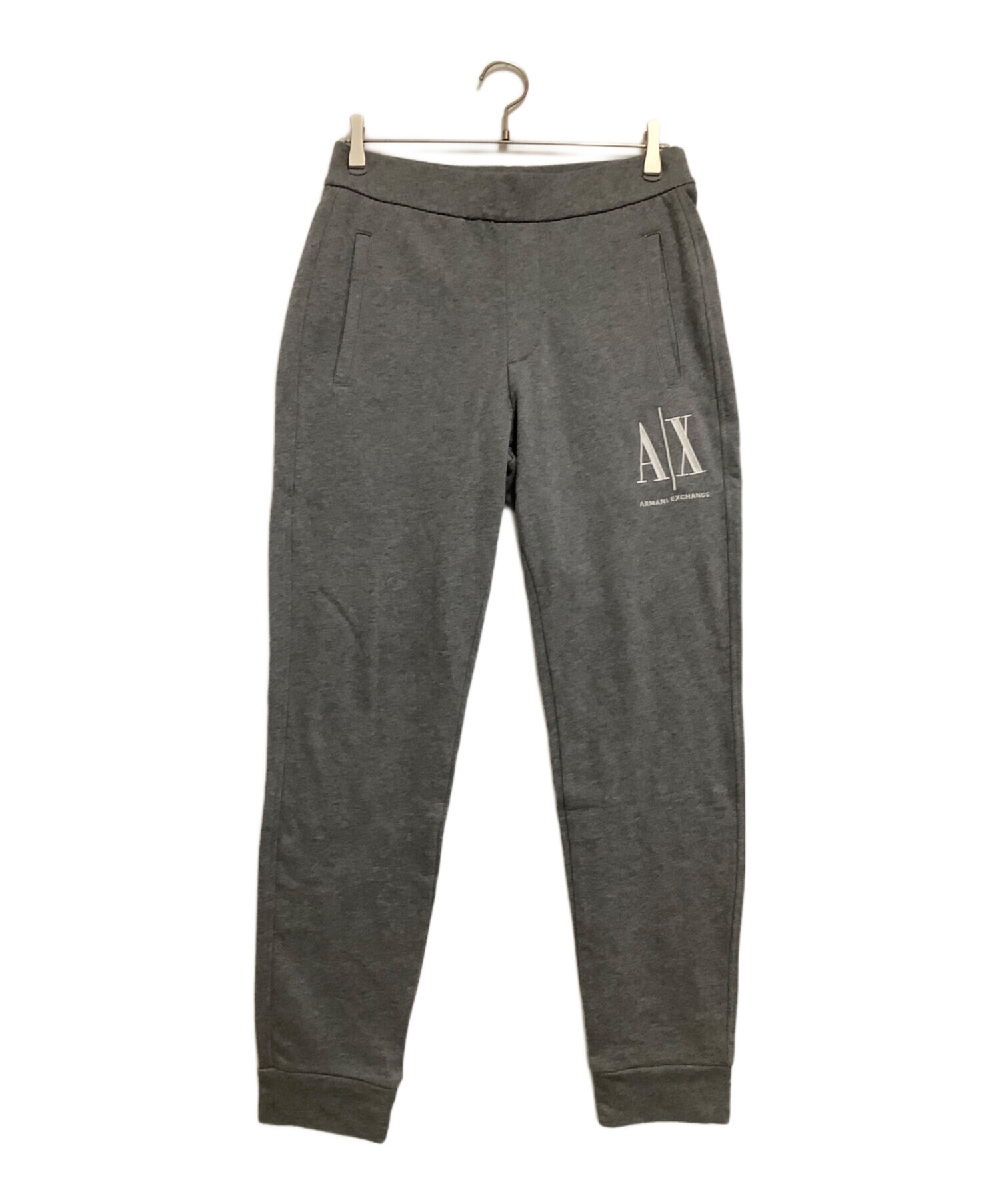中古・古着通販】ARMANI EXCHANGE (アルマーニ エクスチェンジ