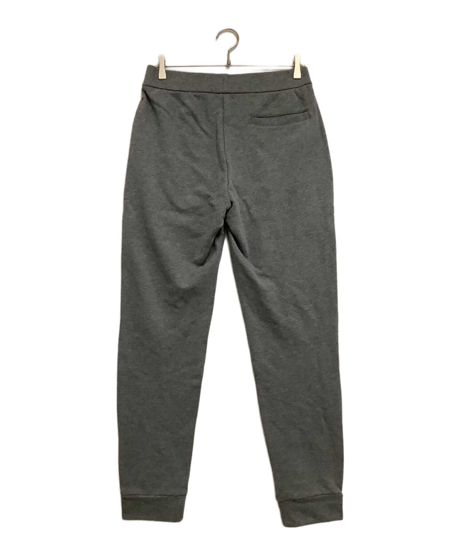 中古・古着通販】ARMANI EXCHANGE (アルマーニ エクスチェンジ