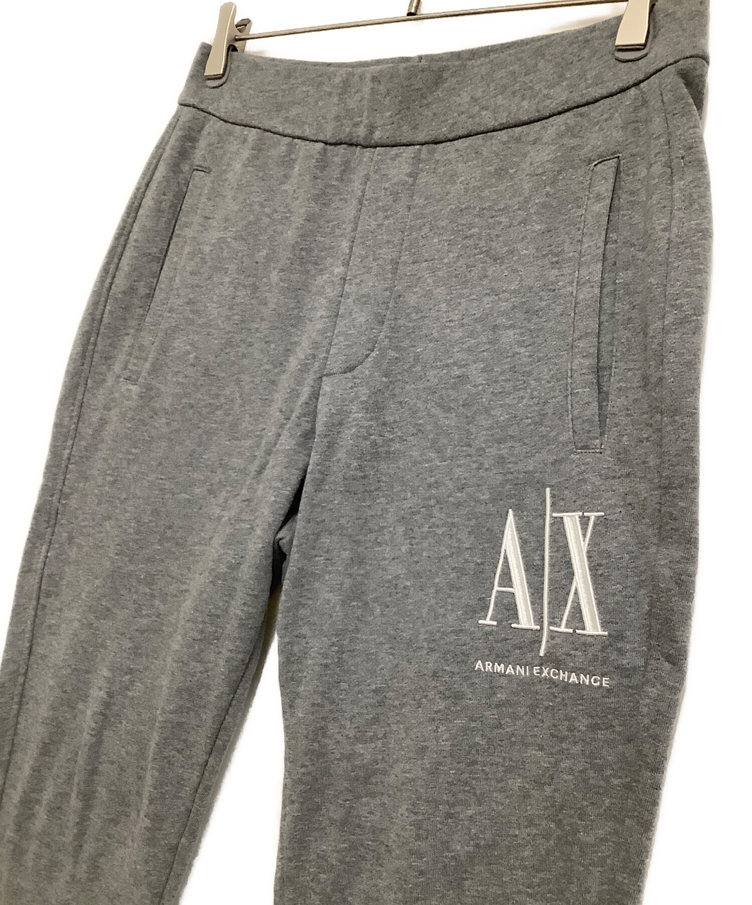 中古・古着通販】ARMANI EXCHANGE (アルマーニ エクスチェンジ
