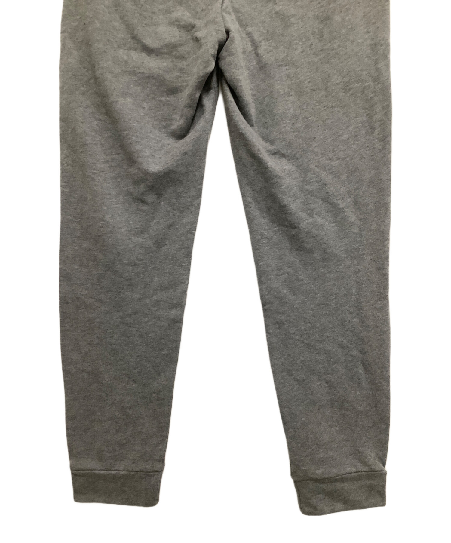 中古・古着通販】ARMANI EXCHANGE (アルマーニ エクスチェンジ