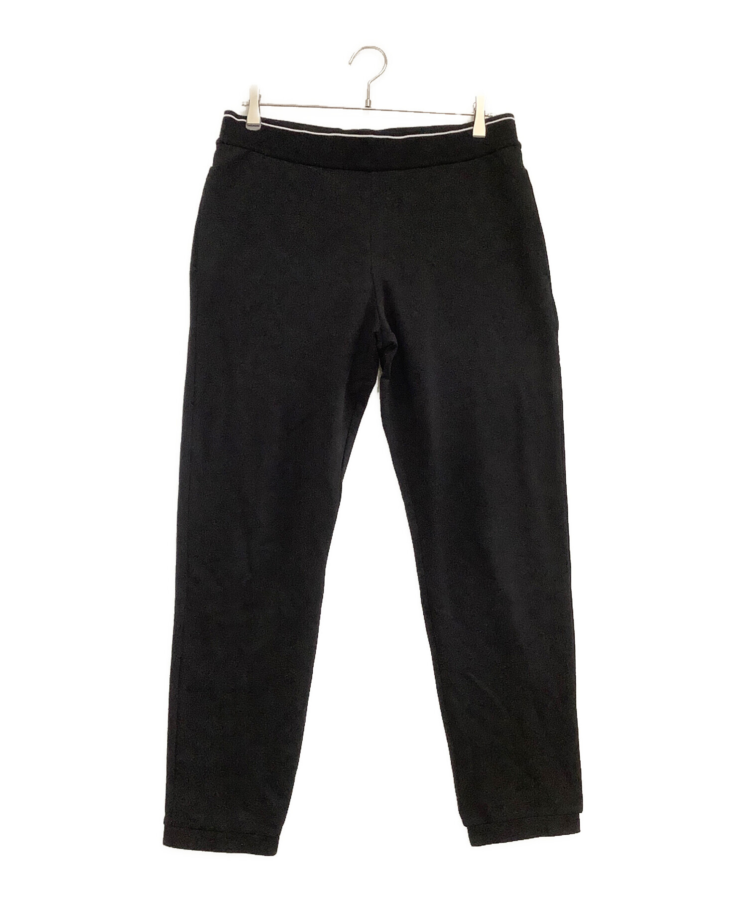 中古・古着通販】ARMANI EXCHANGE (アルマーニ エクスチェンジ