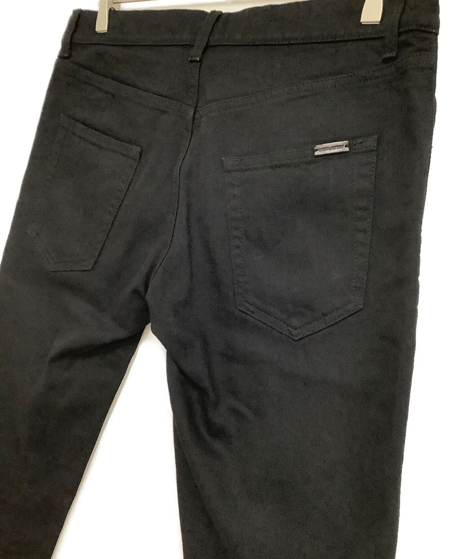 中古・古着通販】Saint Laurent Paris (サンローランパリ 中古・古着通販】Saint Laurent Paris (サンローランパリ