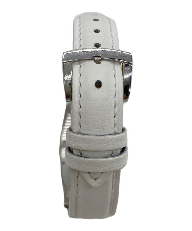 中古・古着通販】TIFFANY & Co. (ティファニー) 腕時計 ジェメア