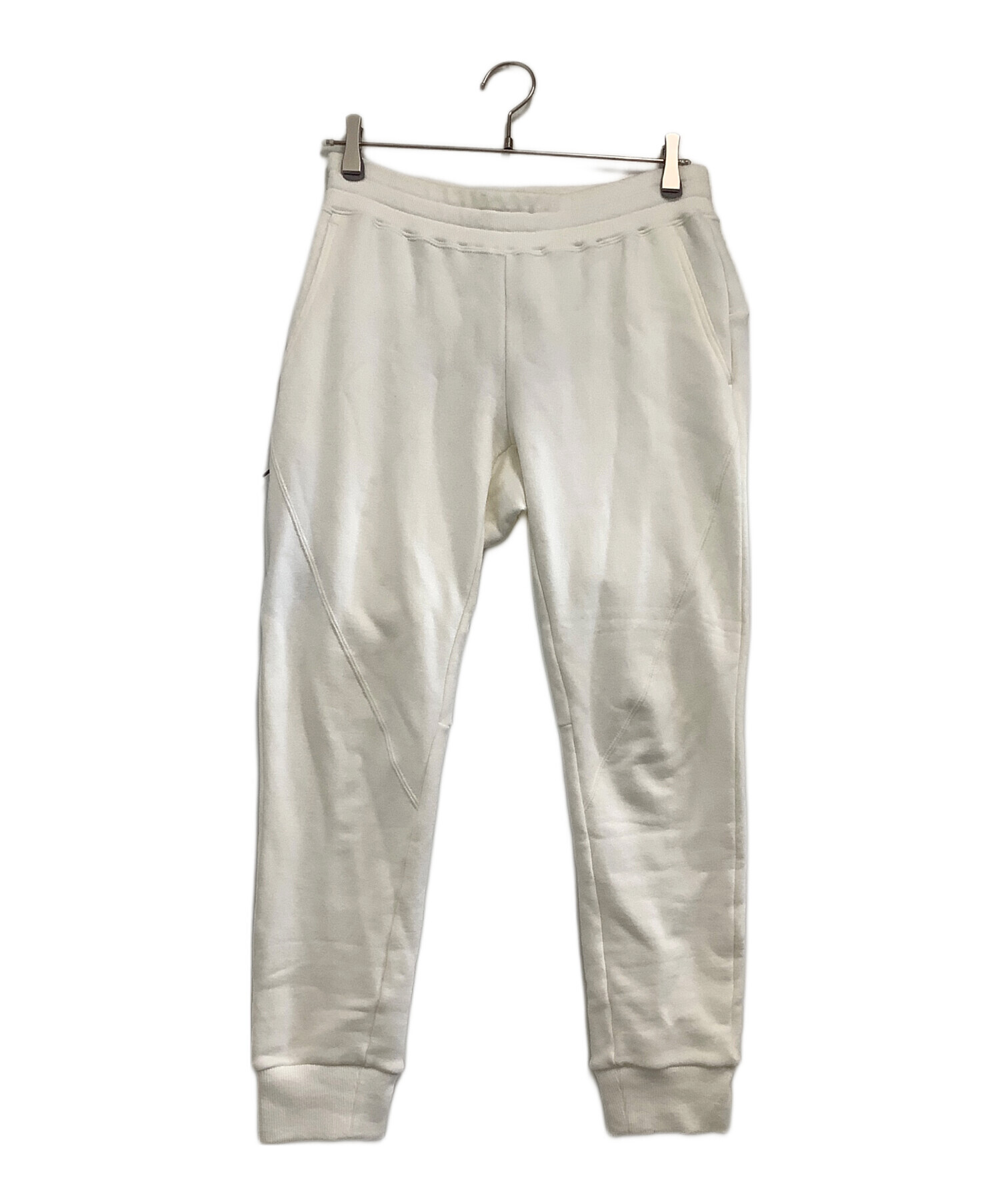 中古・古着通販】TFW49 (ティーエフダブリューフォーティーナイン