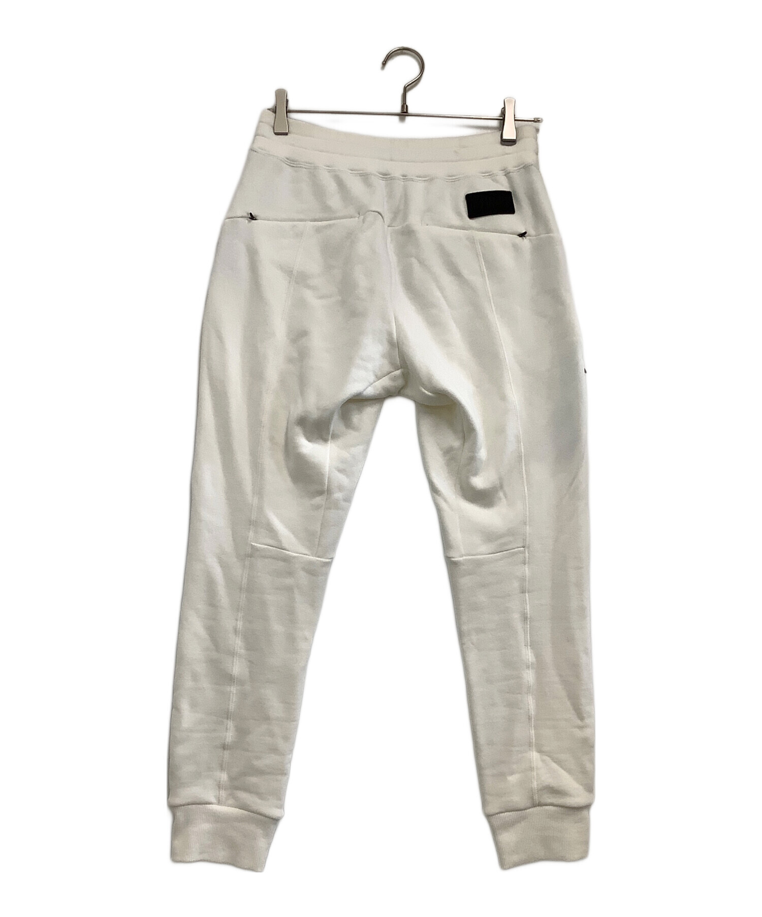 中古・古着通販】TFW49 (ティーエフダブリューフォーティーナイン