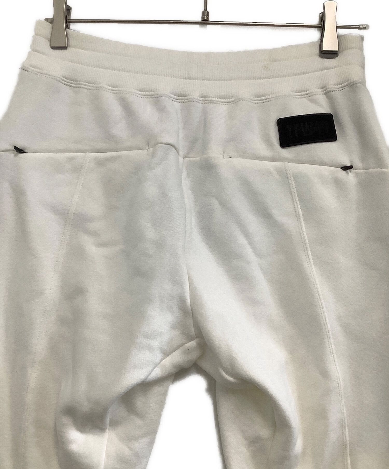 TFW49 未使用タグ付き 中古・古着通販】TFW49 (ティーエフダブリューフォーティーナイン