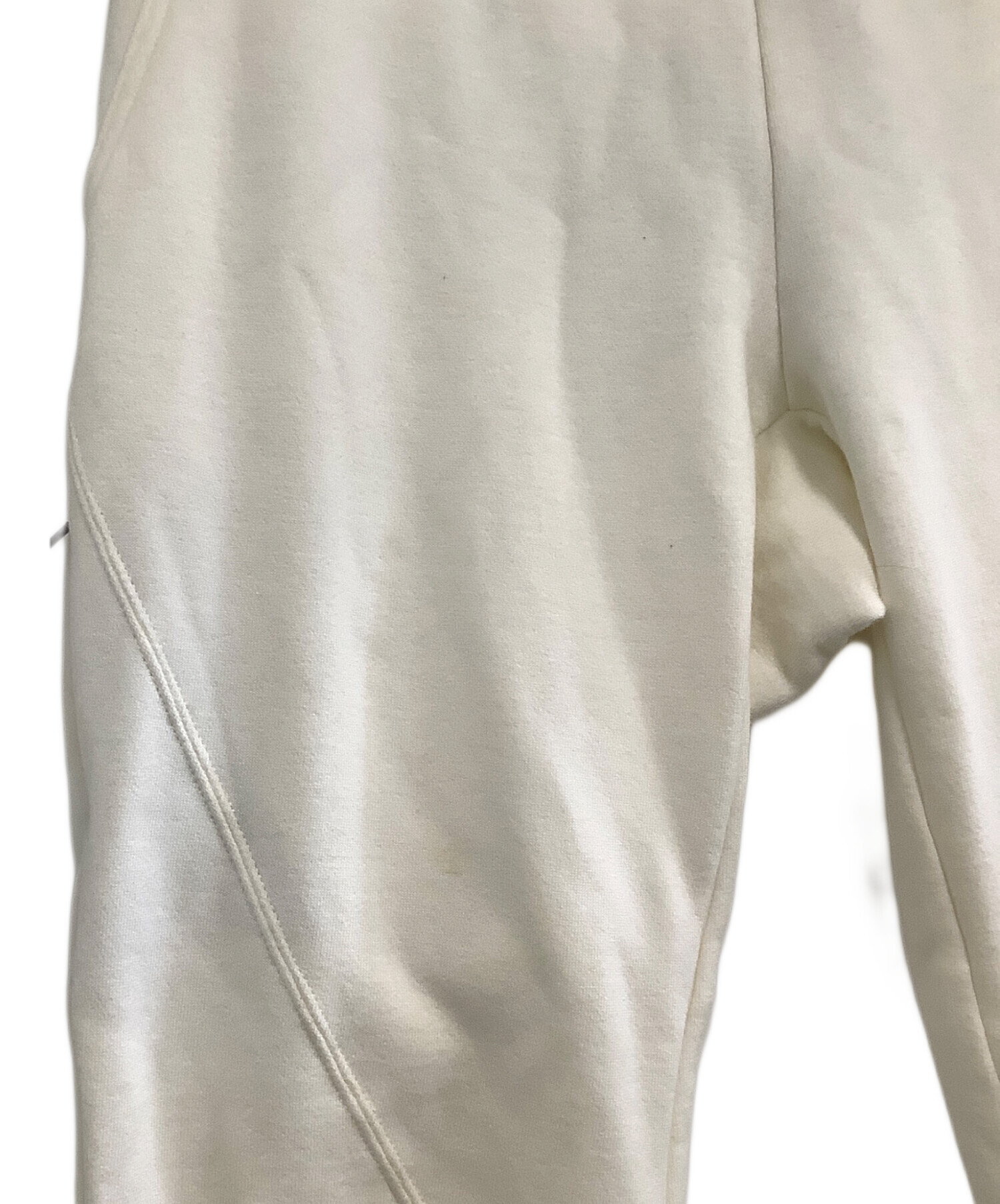 中古・古着通販】TFW49 (ティーエフダブリューフォーティーナイン