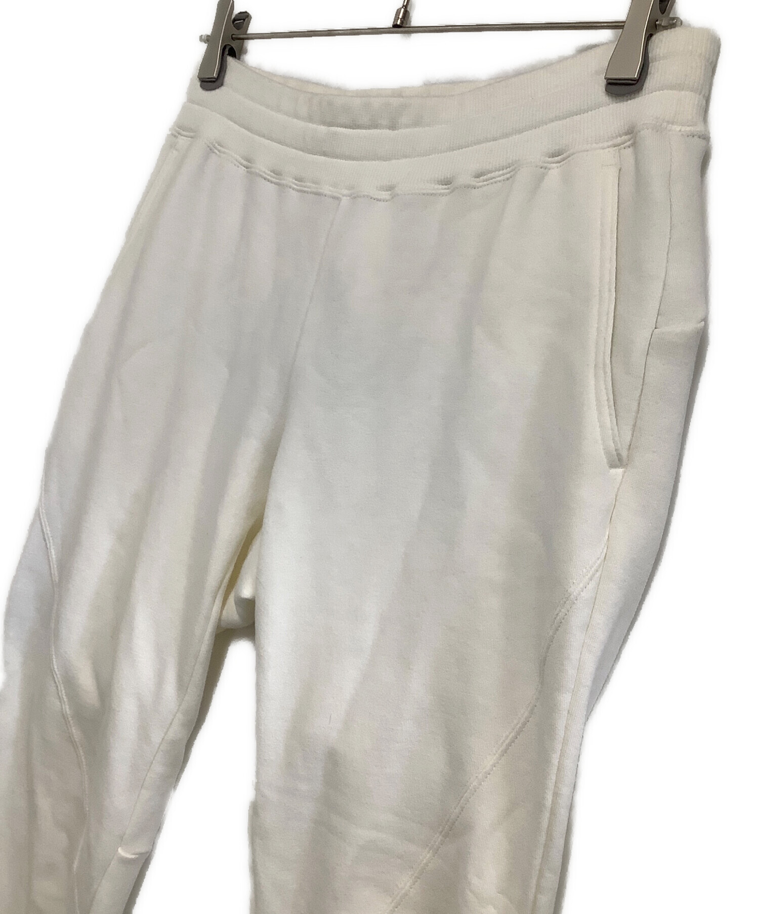 中古・古着通販】TFW49 (ティーエフダブリューフォーティーナイン