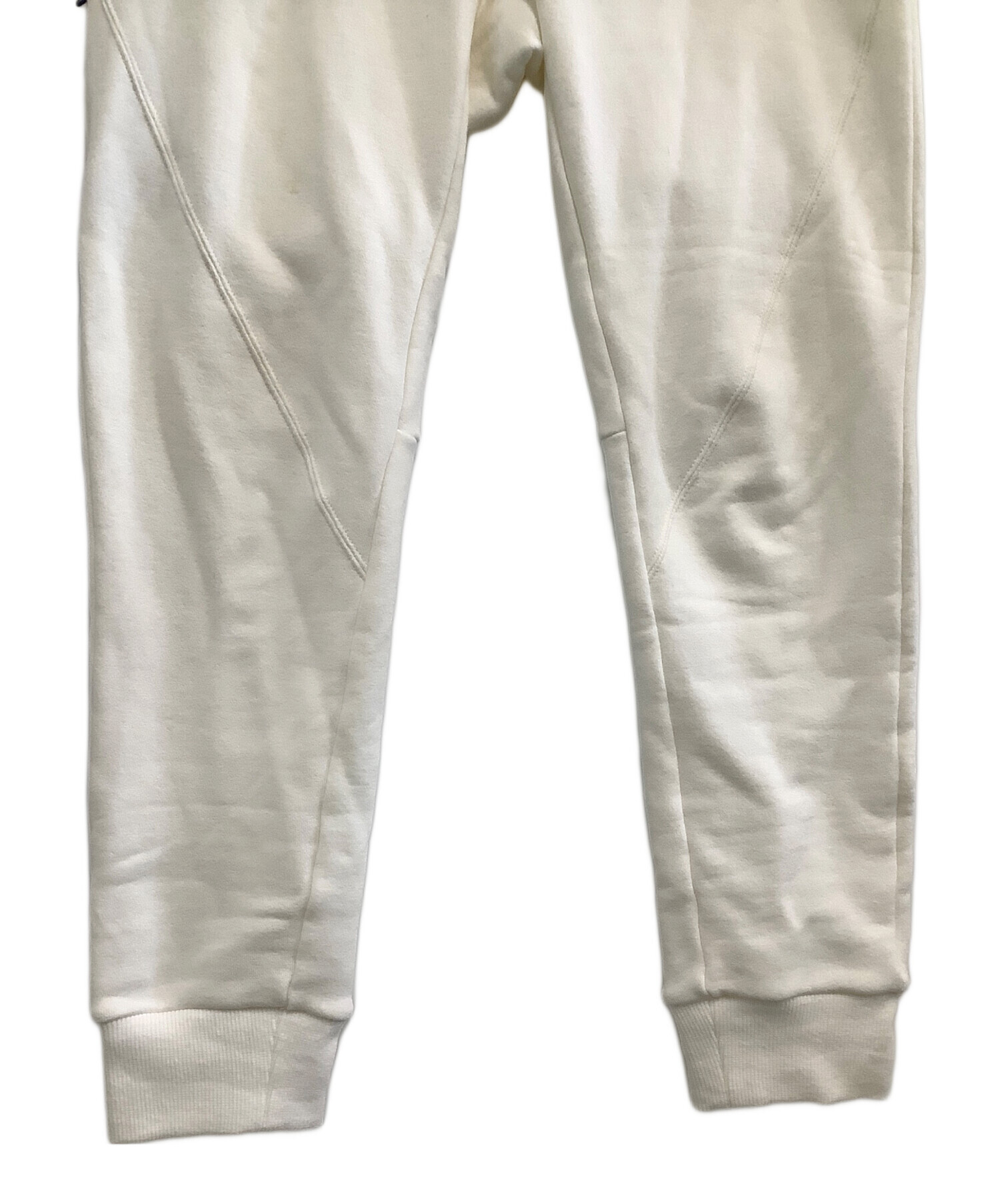 新品未使用　TFW49 スウェットパンツ　XL 楽天市場】tfw49 ゴルフ ティーエフダブリューフォーティーナイン