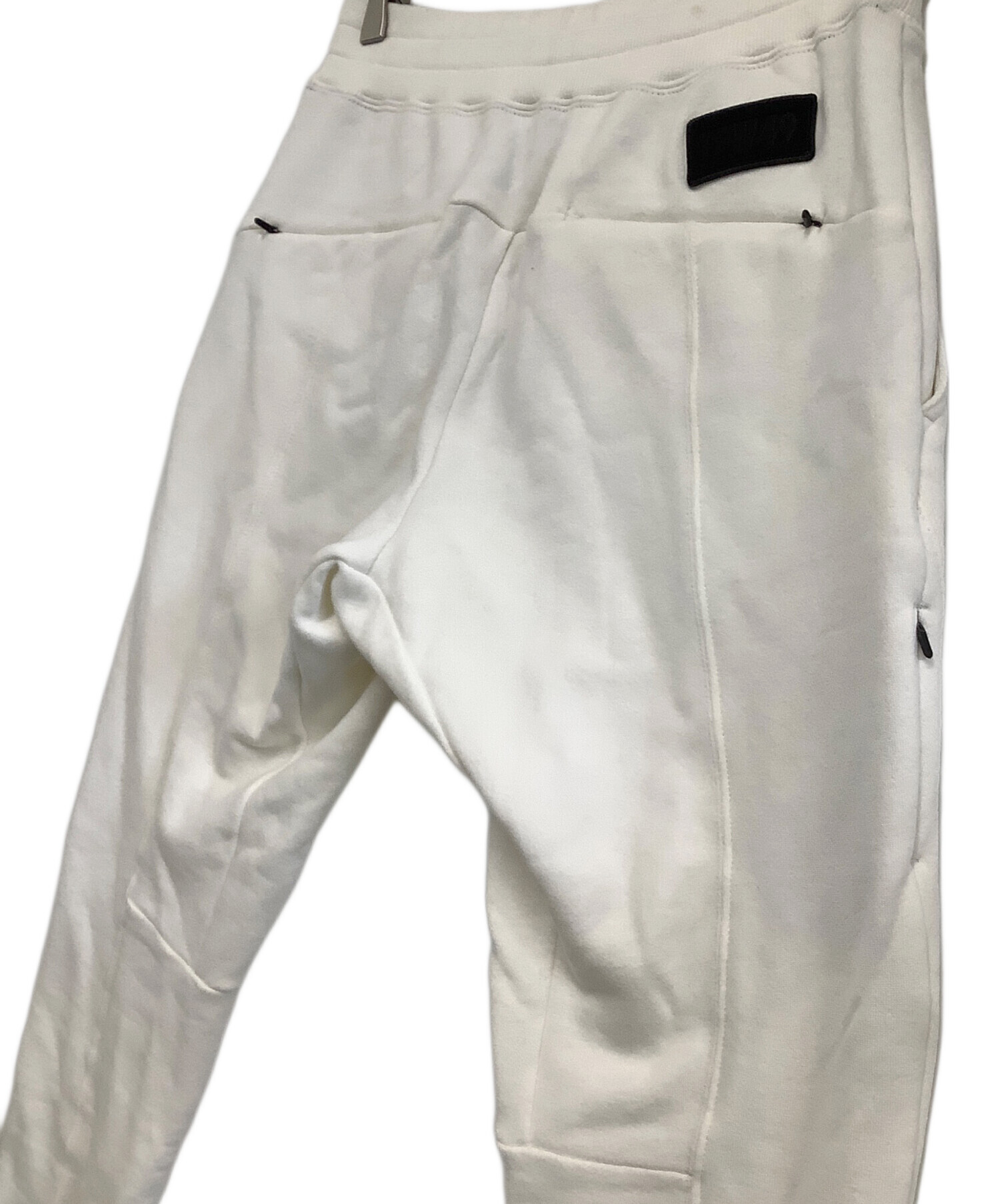 中古・古着通販】TFW49 (ティーエフダブリューフォーティーナイン