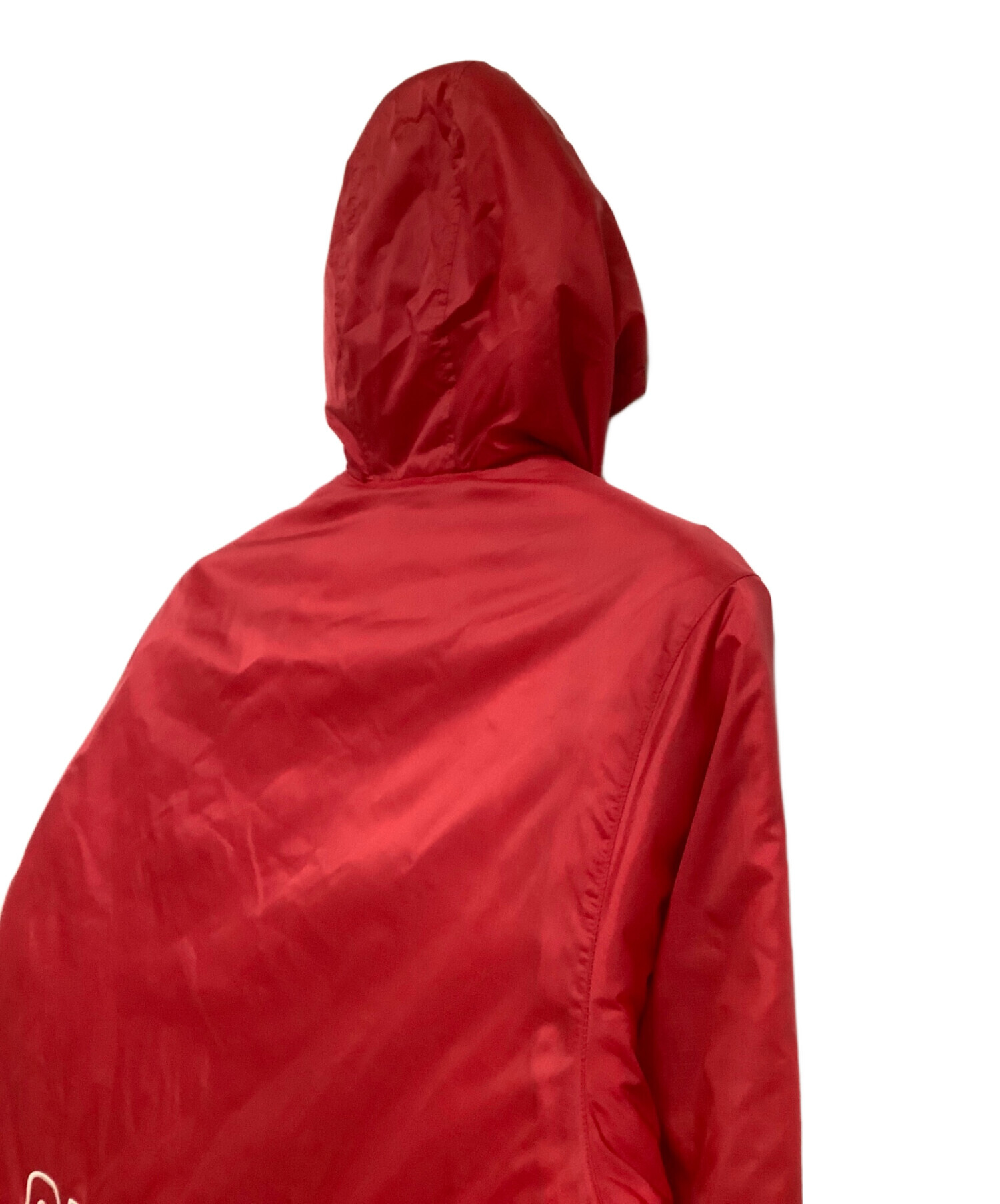 中古・古着通販】Champion×SUPREME (チャンピオン×シュプリーム