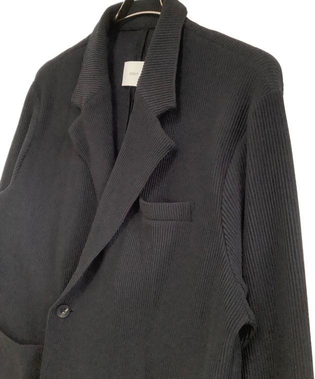 中古・古着通販】stein (シュタイン) Oversized Gradation Pleats