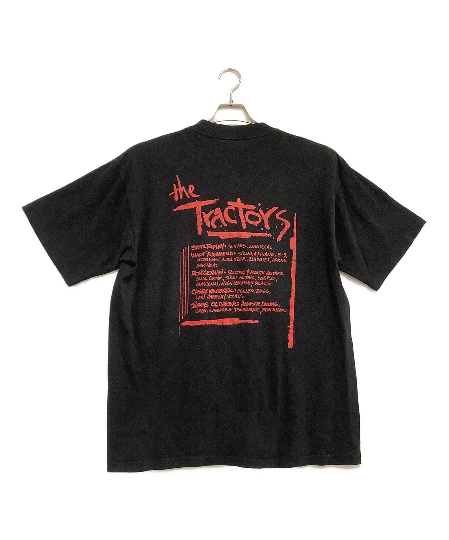 ヴィンテージ 古着】NFL PP ブロンコス Tシャツ SB XXXII ヴィンテージ