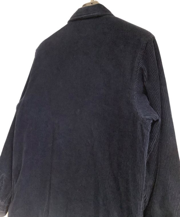 中古・古着通販】CarHartt (カーハート) コーデュロイジャケット