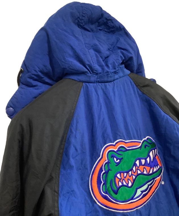 中古・古着通販】STARTER (スターター) アノラックパーカー フロリダ