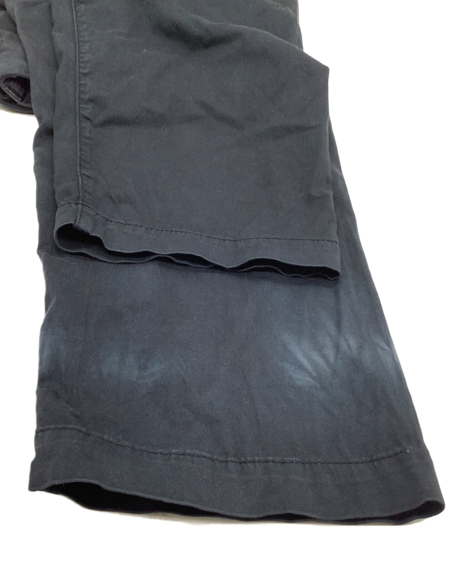 中古・古着通販】STONE ISLAND (ストーンアイランド) アジャスタブル