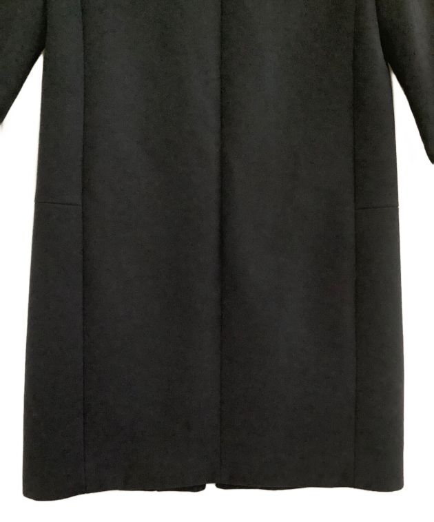 中古・古着通販】theory (セオリー) カシミヤ ウールホック