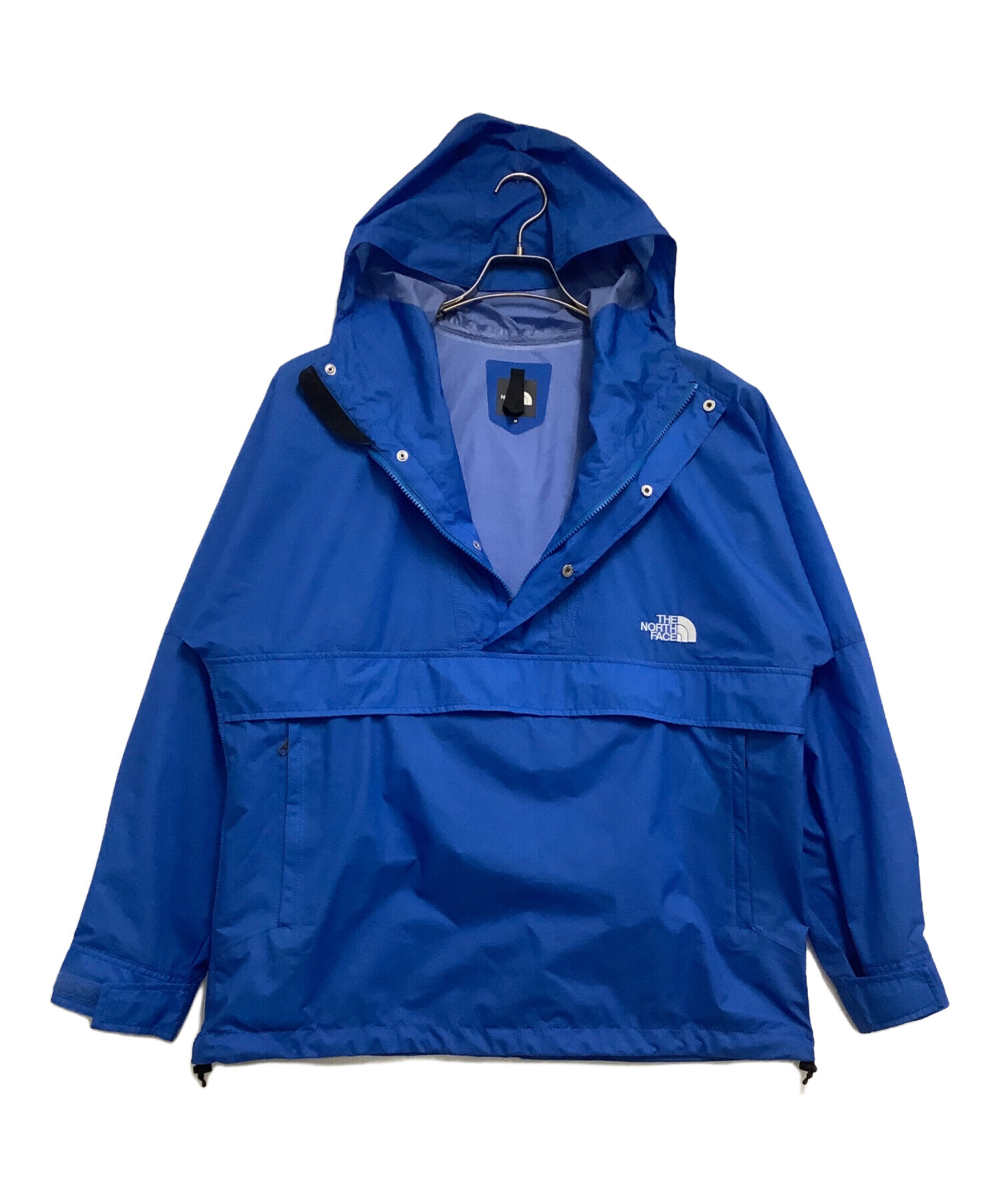 The North Face Windjammer NP12036 THE NORTH FACE(ザノース