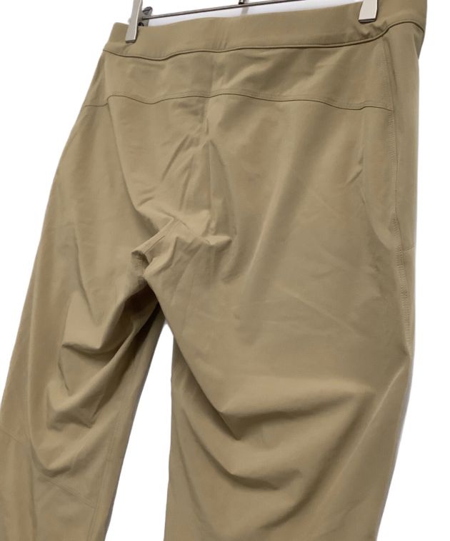 中古・古着通販】ARC'TERYX (アークテリクス) ガンマ ライトウェイト