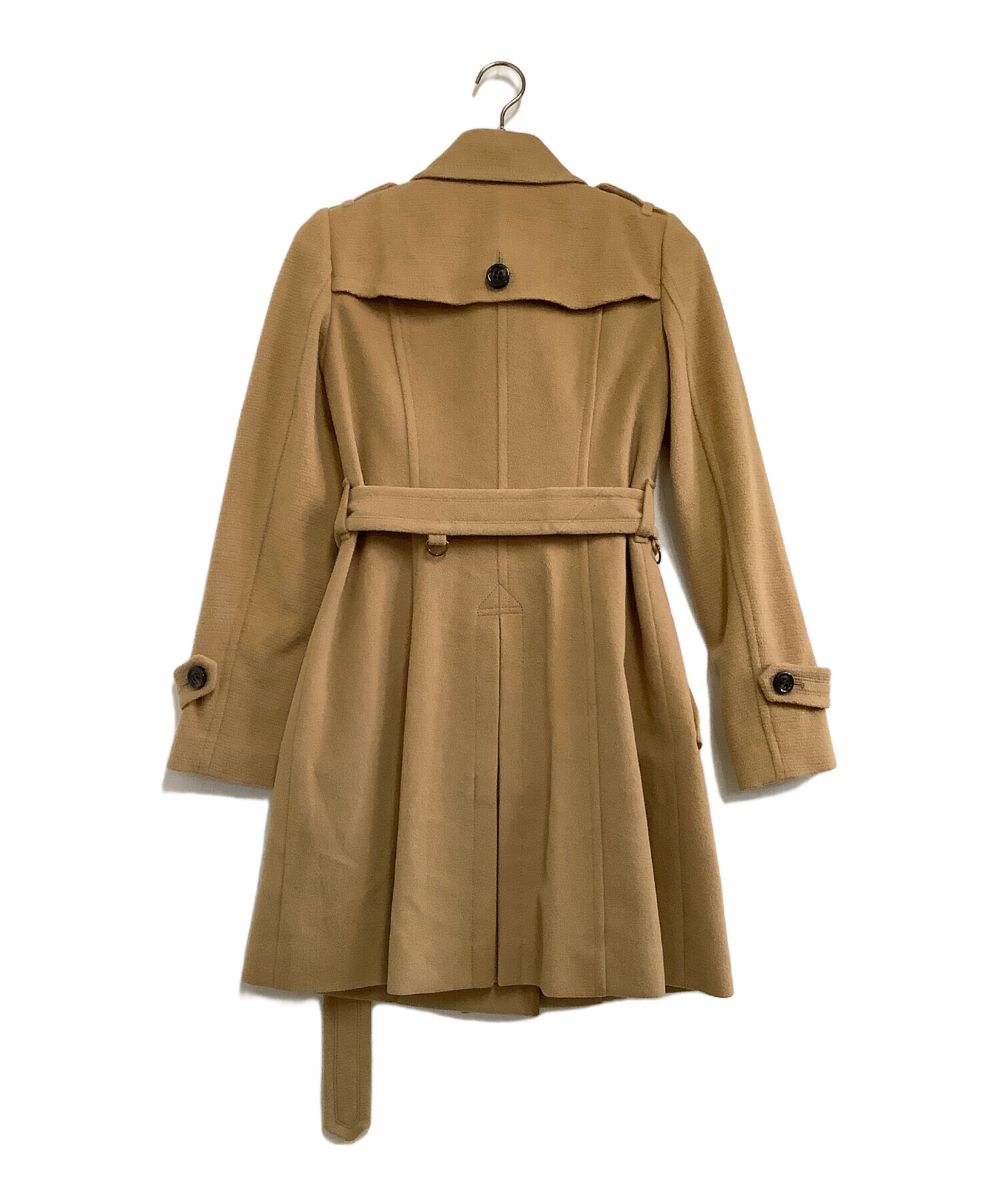 中古・古着通販】BLUE LABEL CRESTBRIDGE (ブルーレーベルクレスト