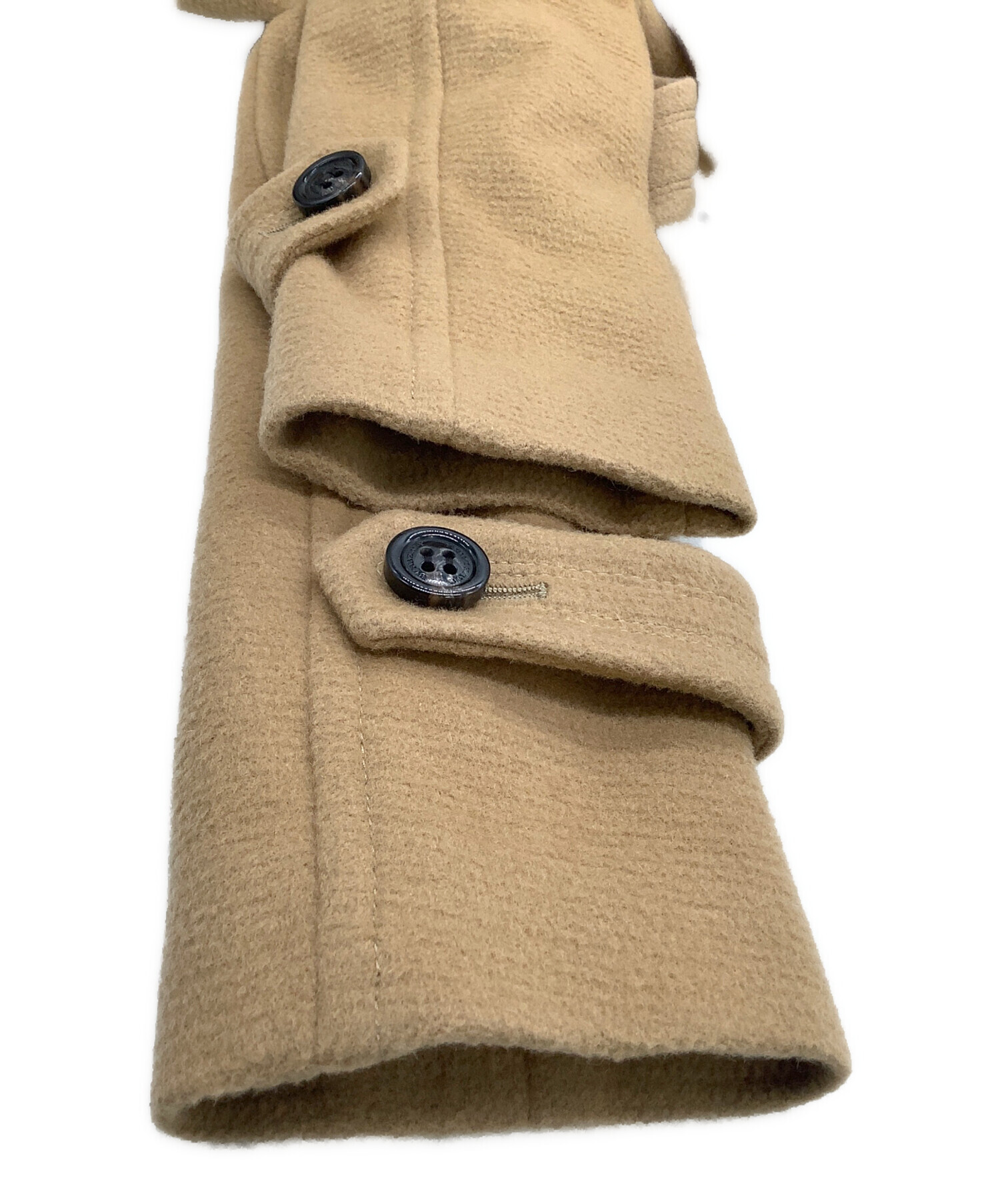 中古・古着通販】BLUE LABEL CRESTBRIDGE (ブルーレーベルクレスト