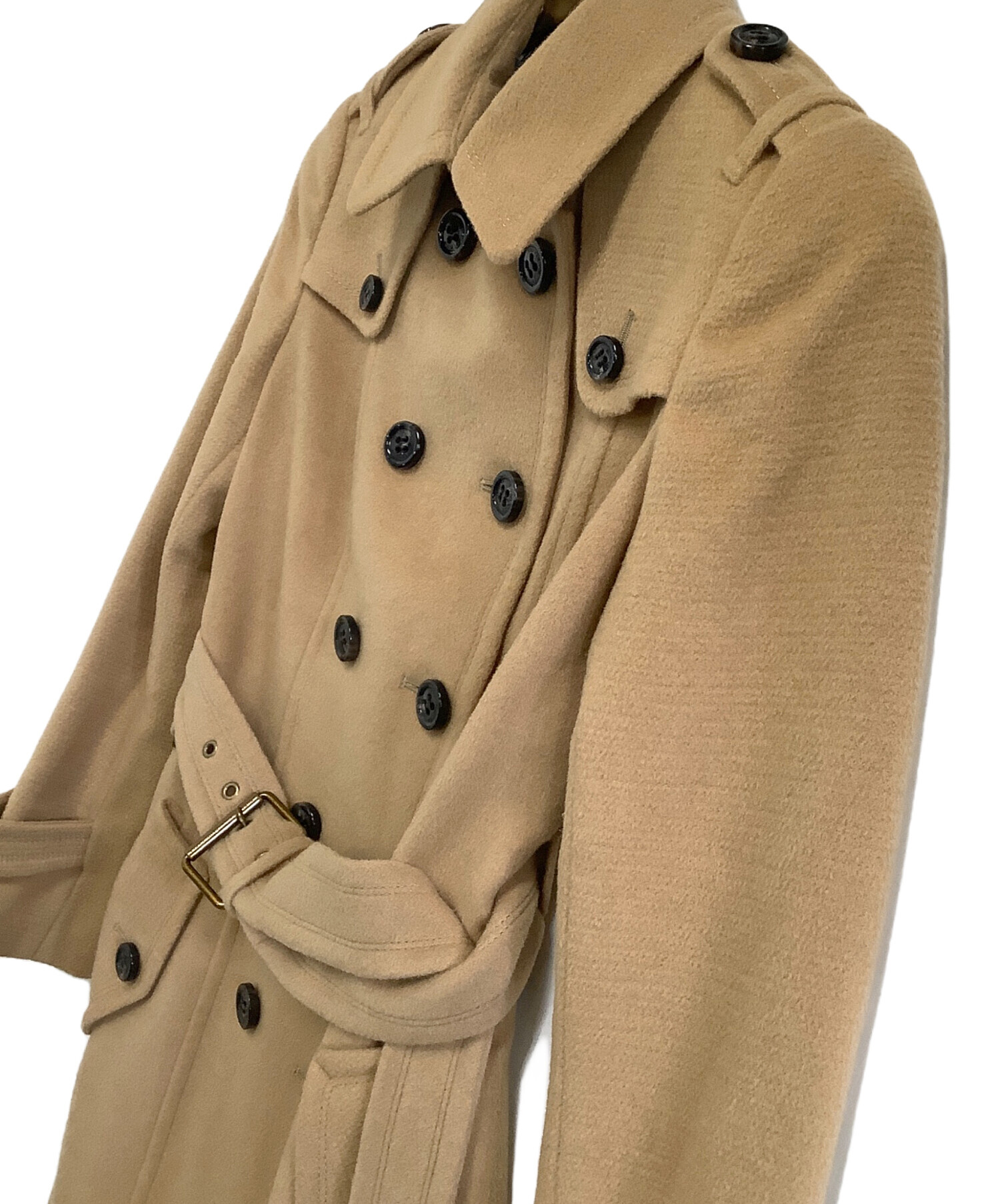 中古・古着通販】BLUE LABEL CRESTBRIDGE (ブルーレーベルクレスト