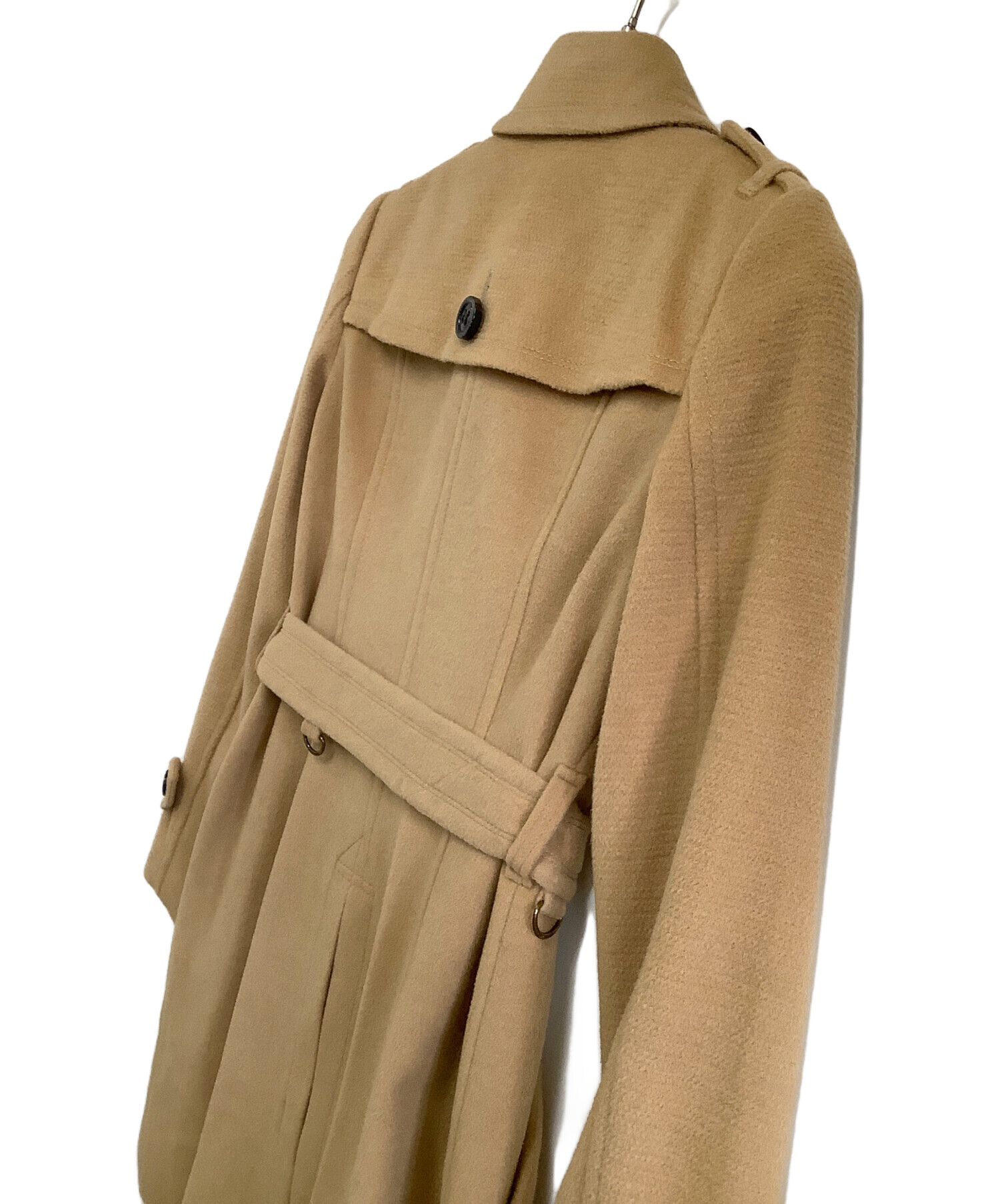 中古・古着通販】BLUE LABEL CRESTBRIDGE (ブルーレーベルクレスト