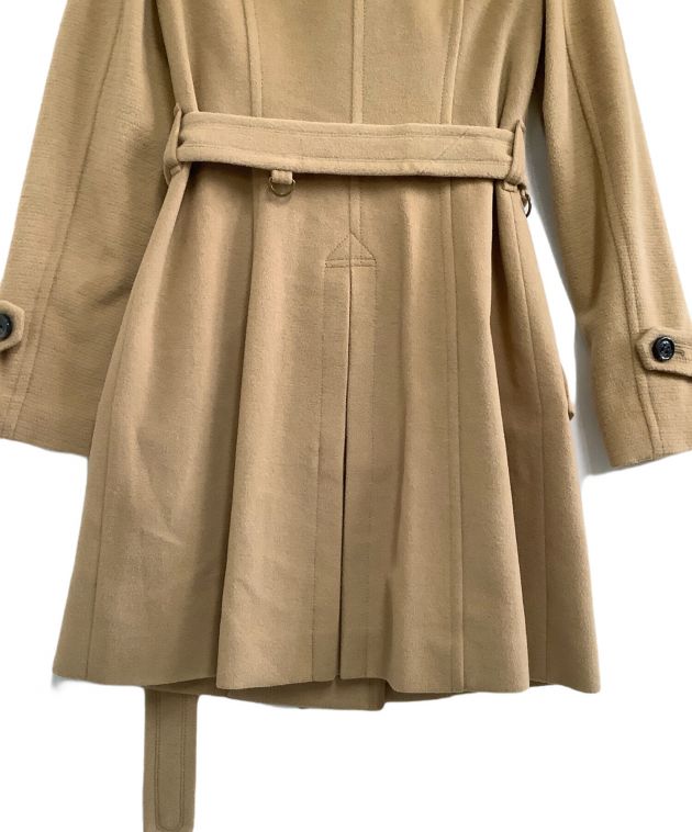 中古・古着通販】BLUE LABEL CRESTBRIDGE (ブルーレーベル