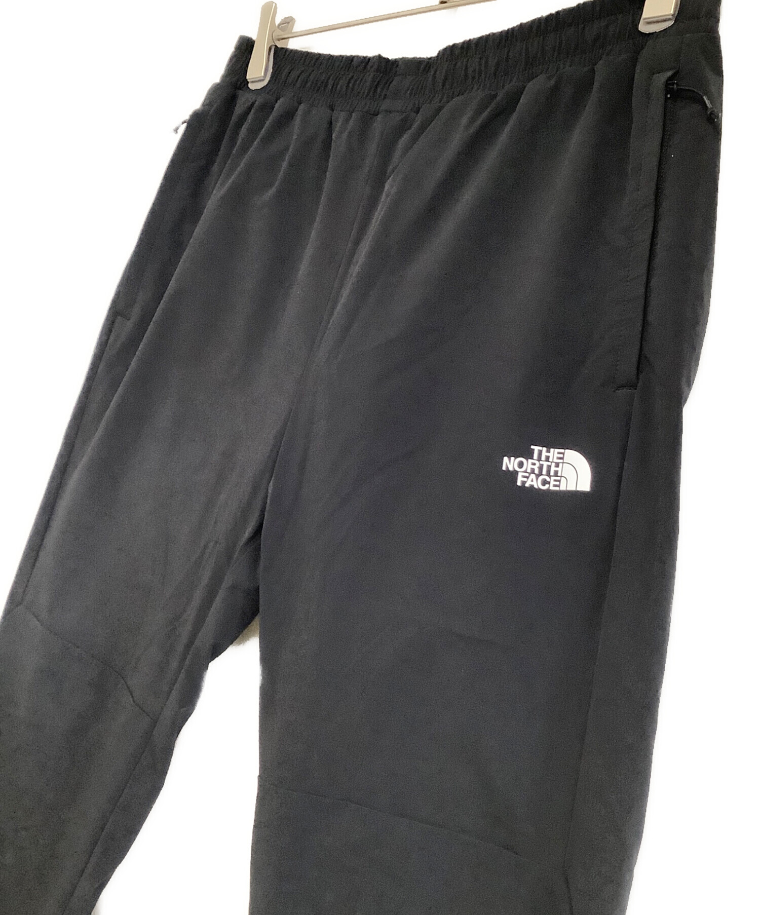 中古・古着通販】THE NORTH FACE (ザ ノース フェイス