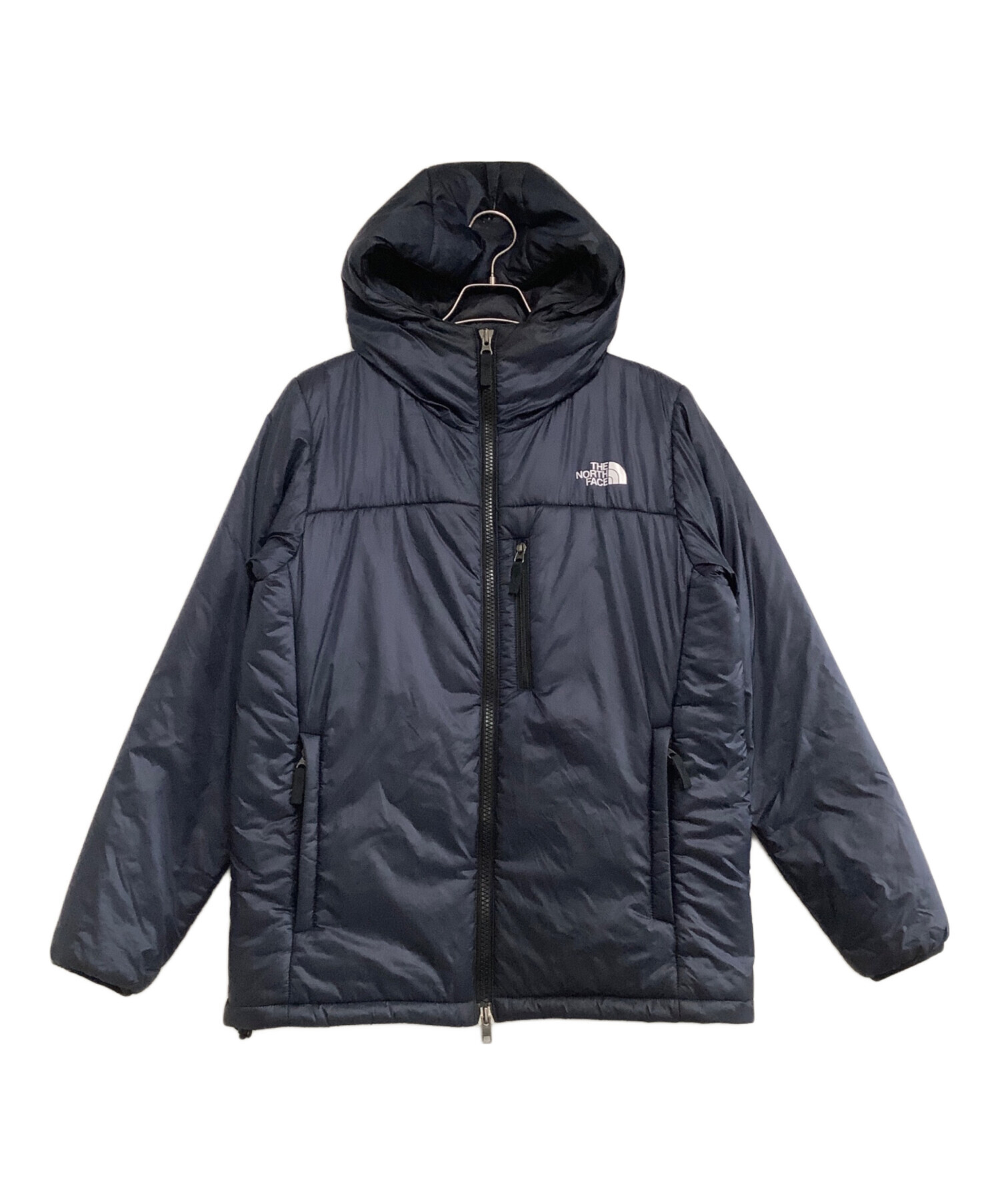 中古・古着通販】THE NORTH FACE (ザ ノース フェイス) 中綿