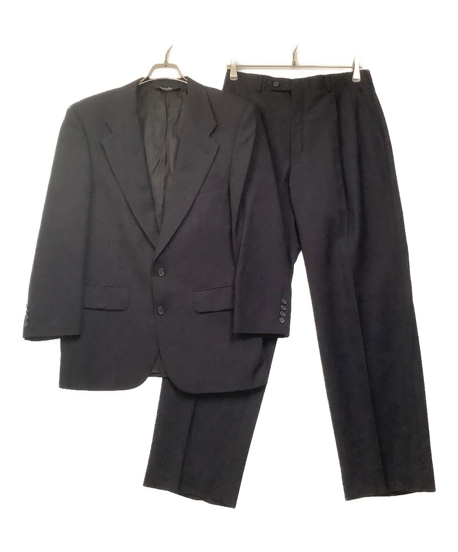 Burberry バーバリー　チルドレン卒業式セットアップスーツ❣️152 12Y バーバリーチルドレン セットアップ Burberry バーバリー チルドレン