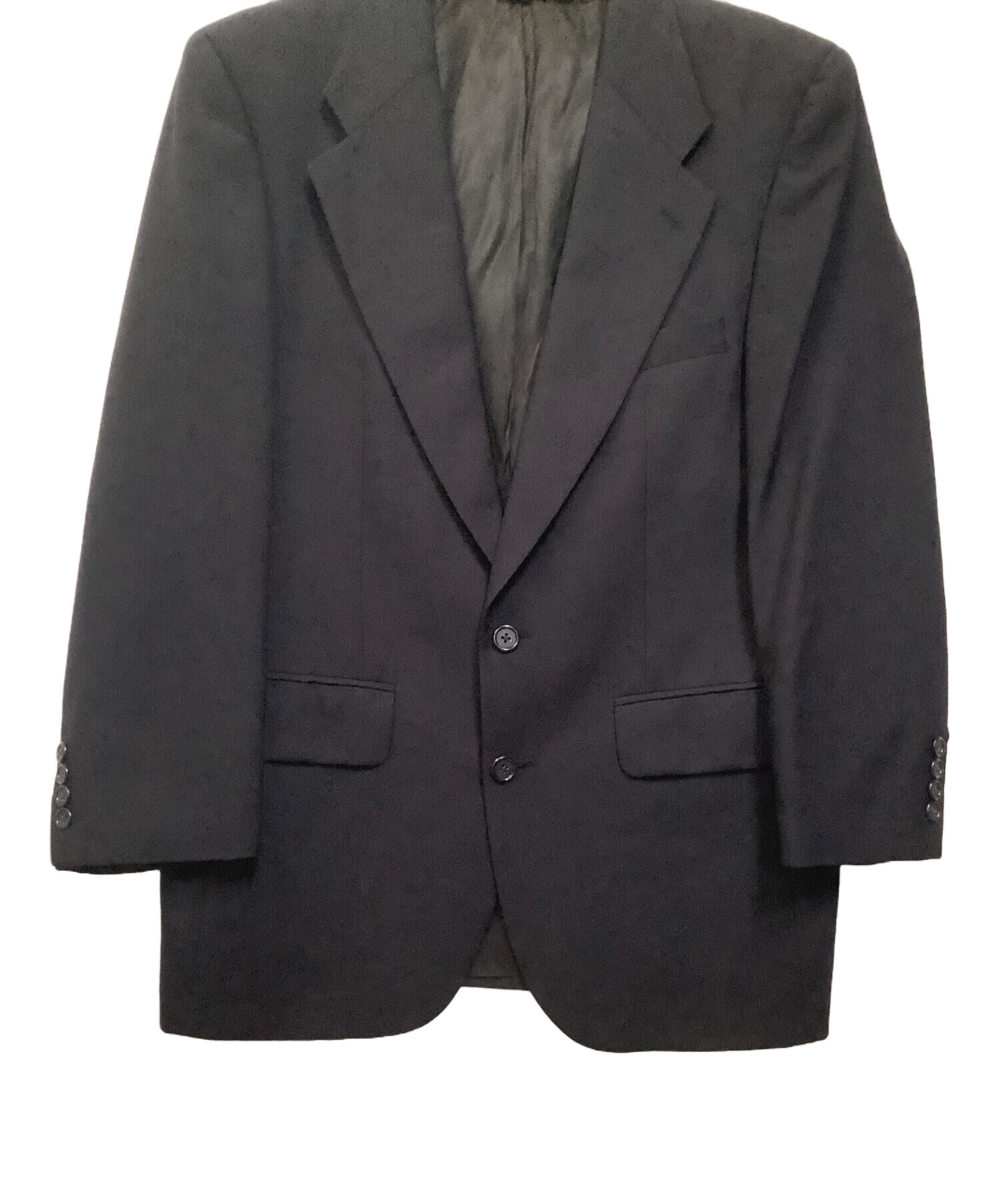 中古・古着通販】Burberry's (バーバリーズ) セットアップスーツ