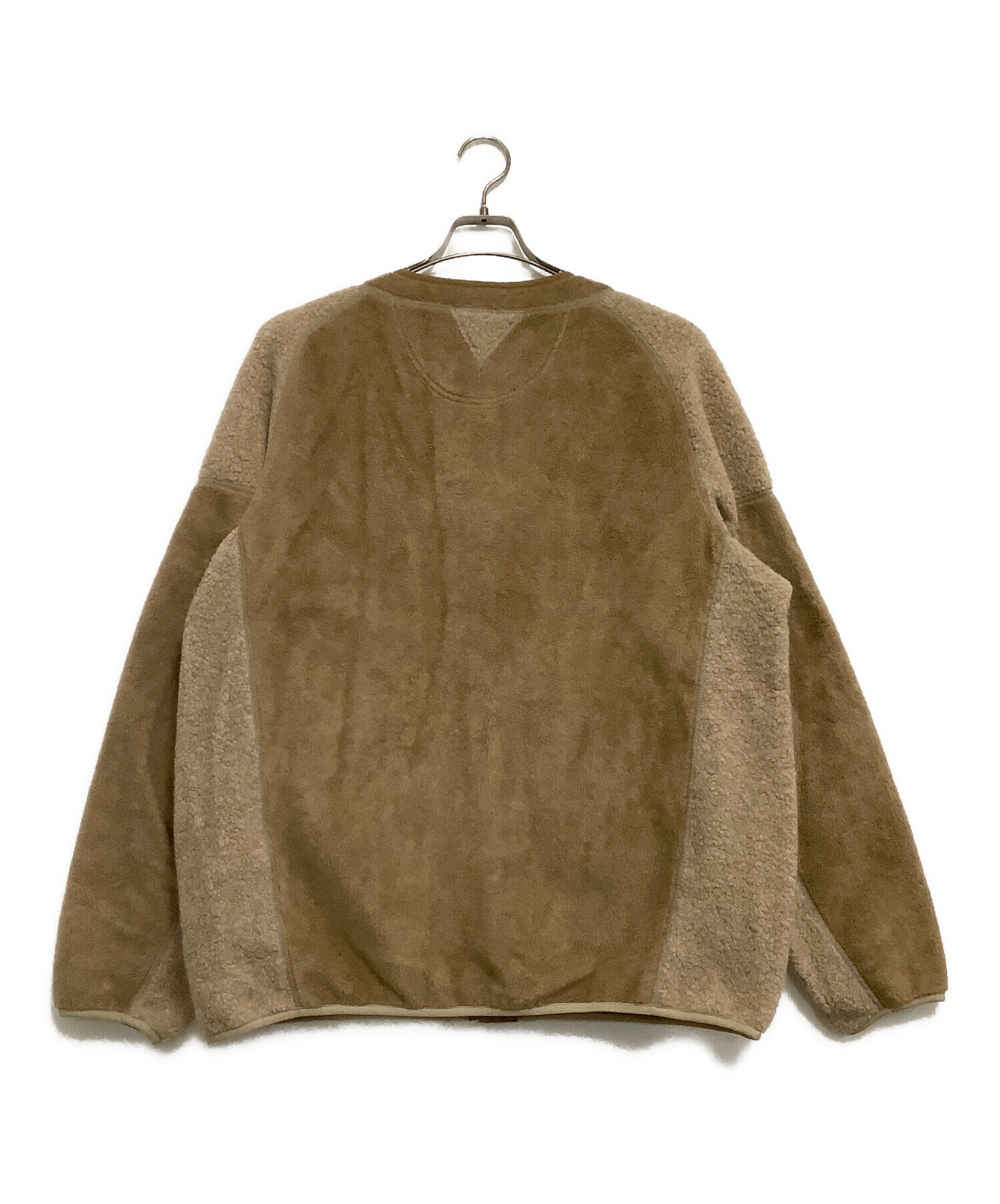 中古・古着通販】WHITE MOUNTAINEERING (ホワイトマウンテ二アニング 