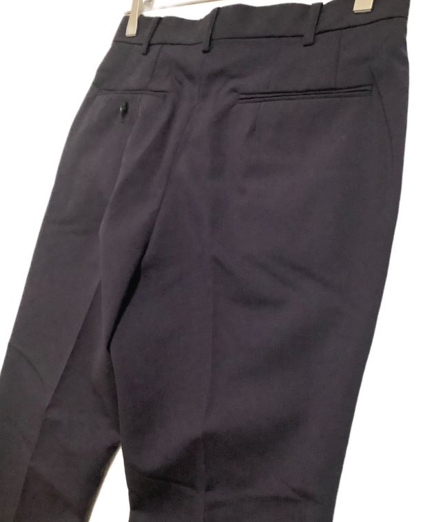 中古・古着通販】LITTLEBIG (リトルビッグ) スラックス フレア