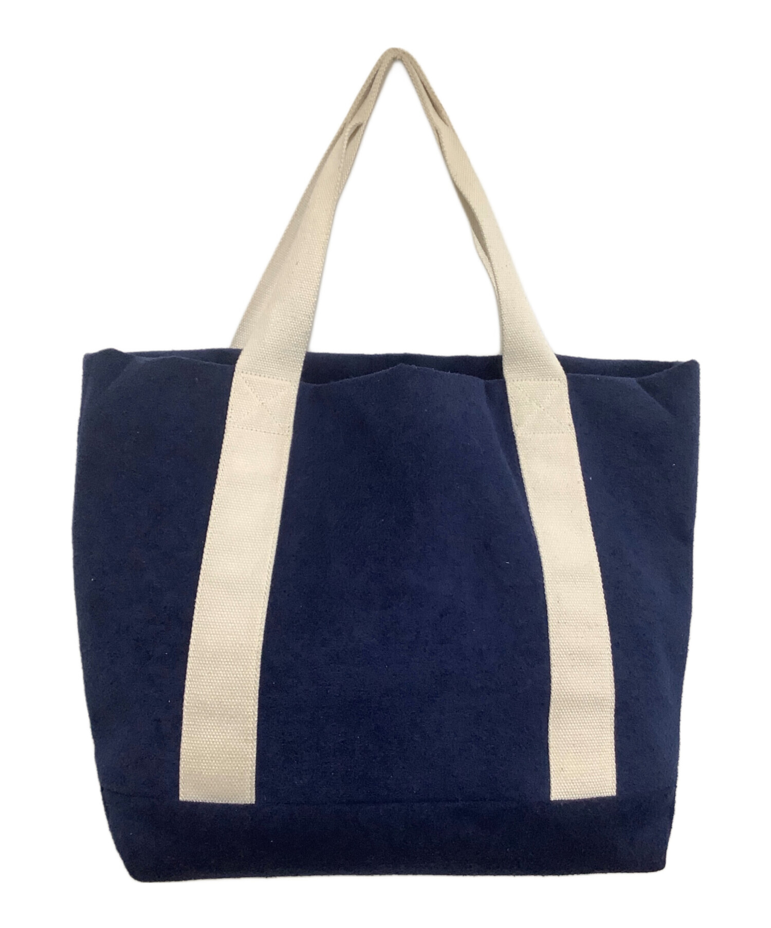 セール！！新品 アルマーニエクスチェンジトートバッグ 楽天市場】ARMANI EXCHANGE アルマーニ エクスチェンジ A/X トート