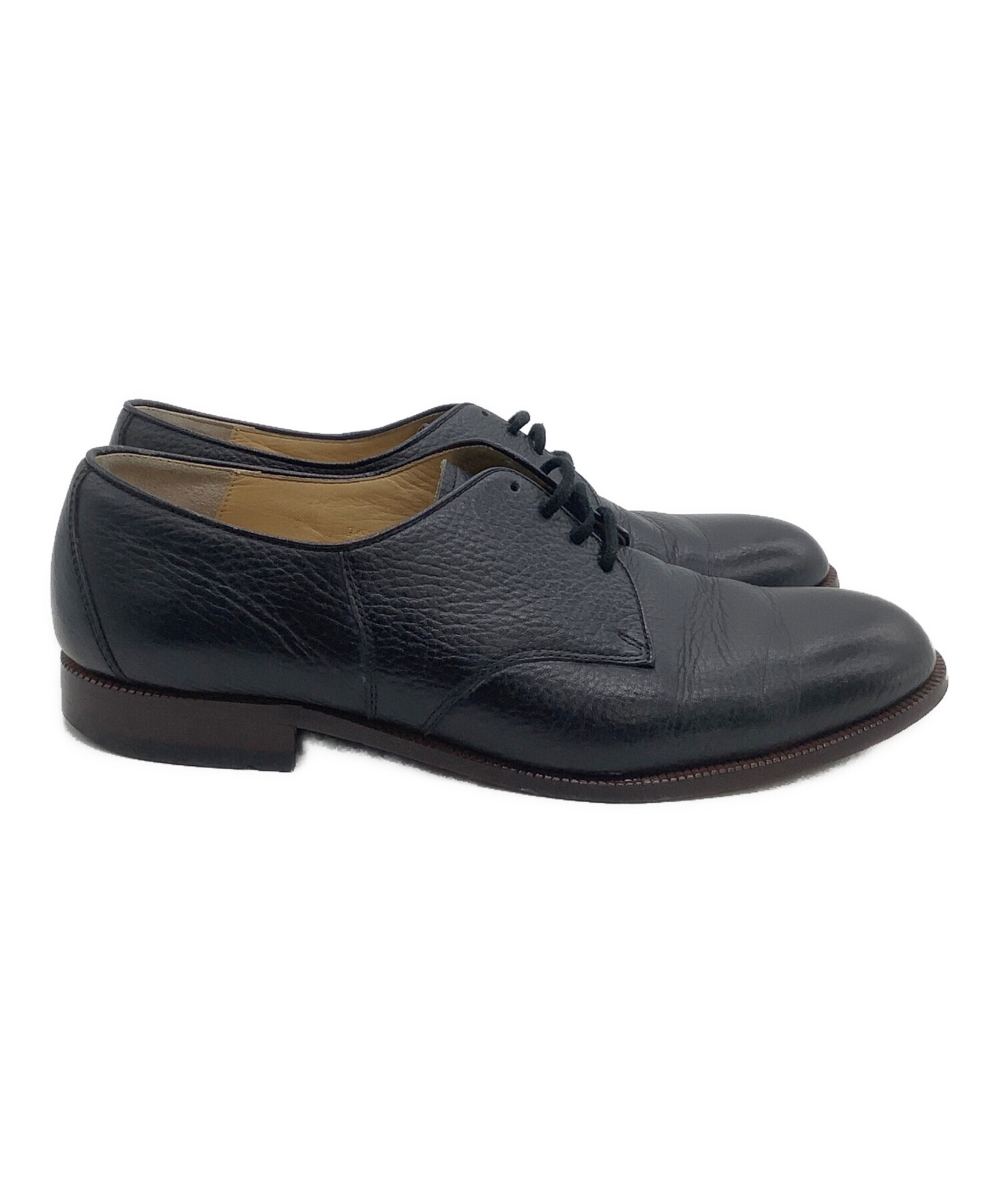 中古・古着通販】Christian Dior (クリスチャン ディオール) ビジネス 