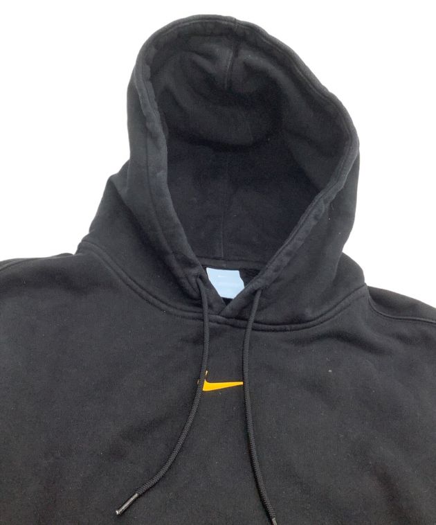 中古・古着通販】NIKE (ナイキ) プルオーバーパーカー DRAKE NOCTA M  