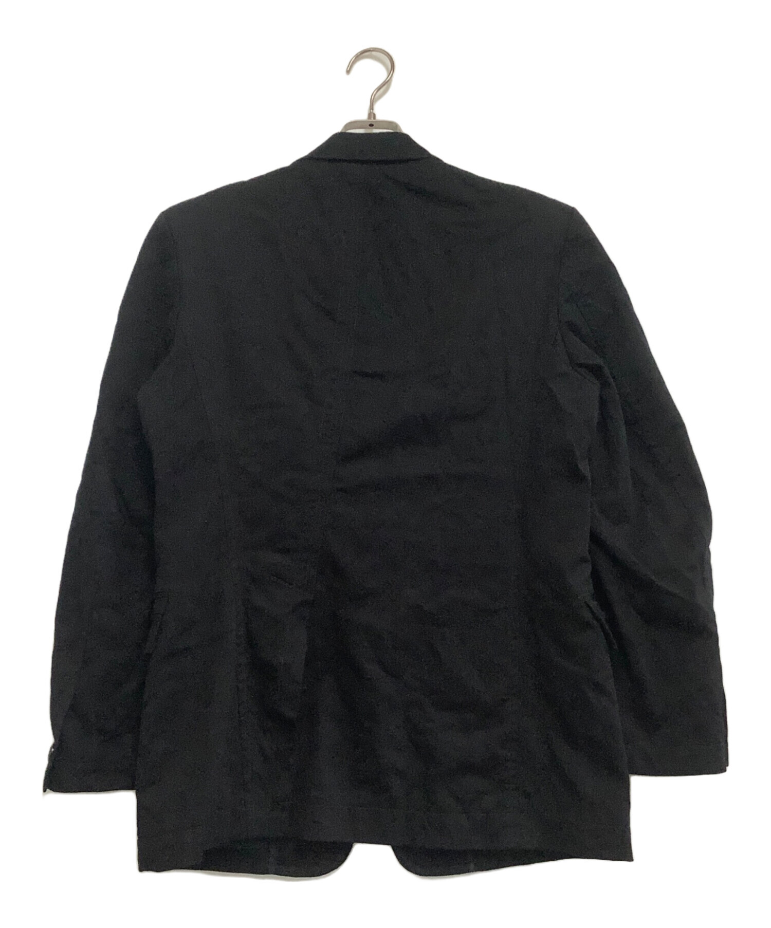 中古・古着通販】Y