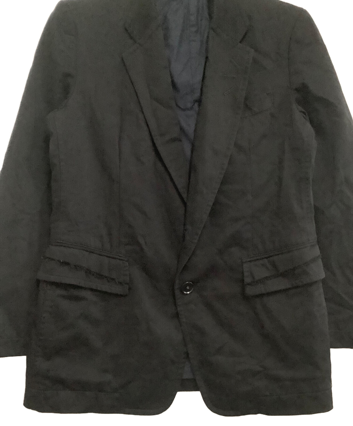中古・古着通販】Y