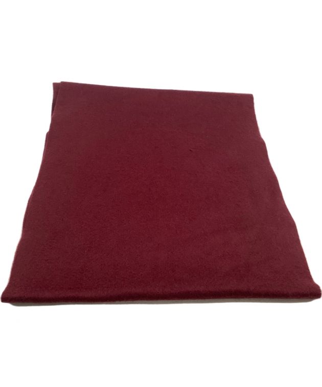 中古・古着通販】LOUIS VUITTON (ルイ ヴィトン) カシミヤストール