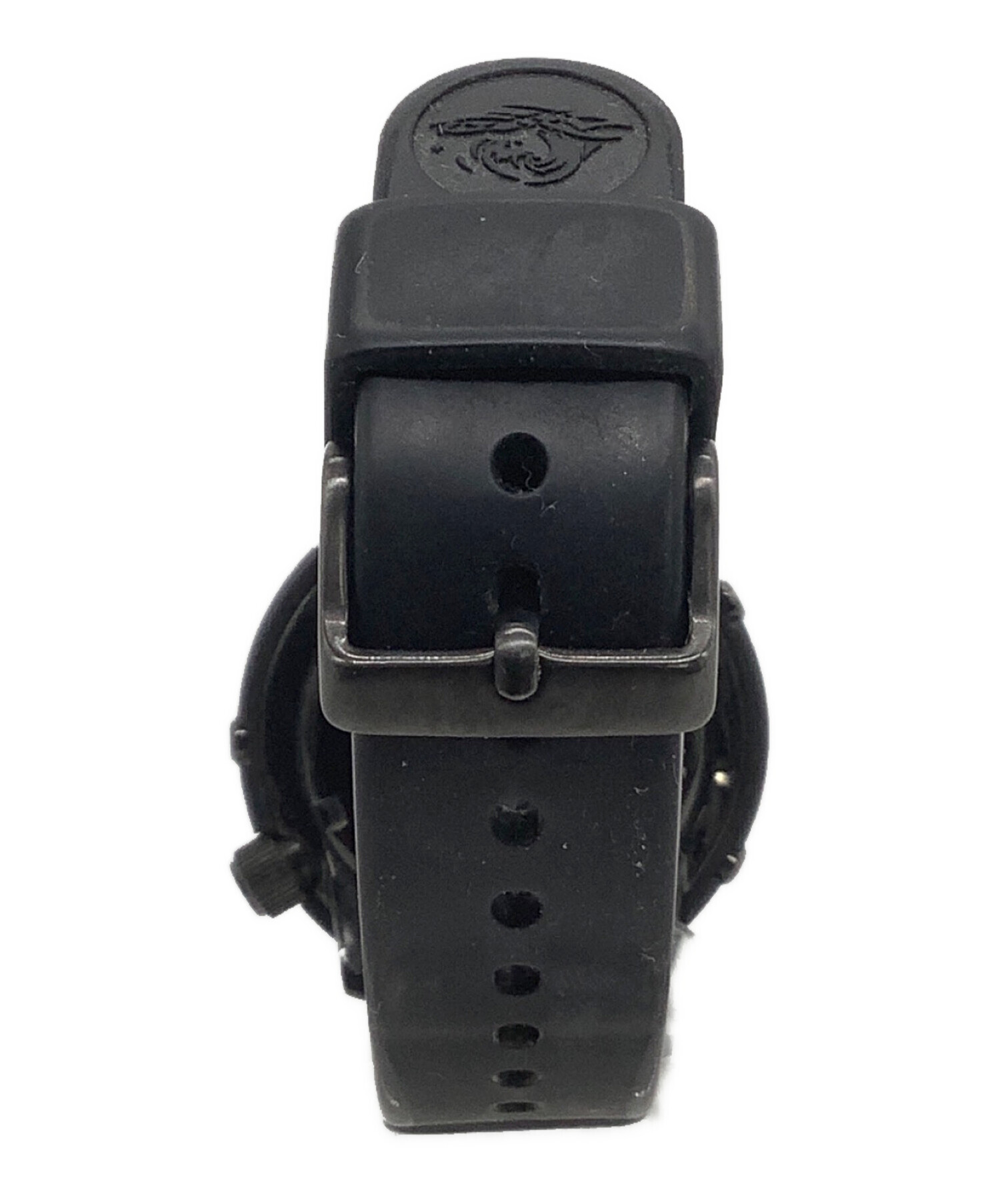 中古・古着通販】SEIKO (セイコー) ダイバーズウォッチ プロスペックス