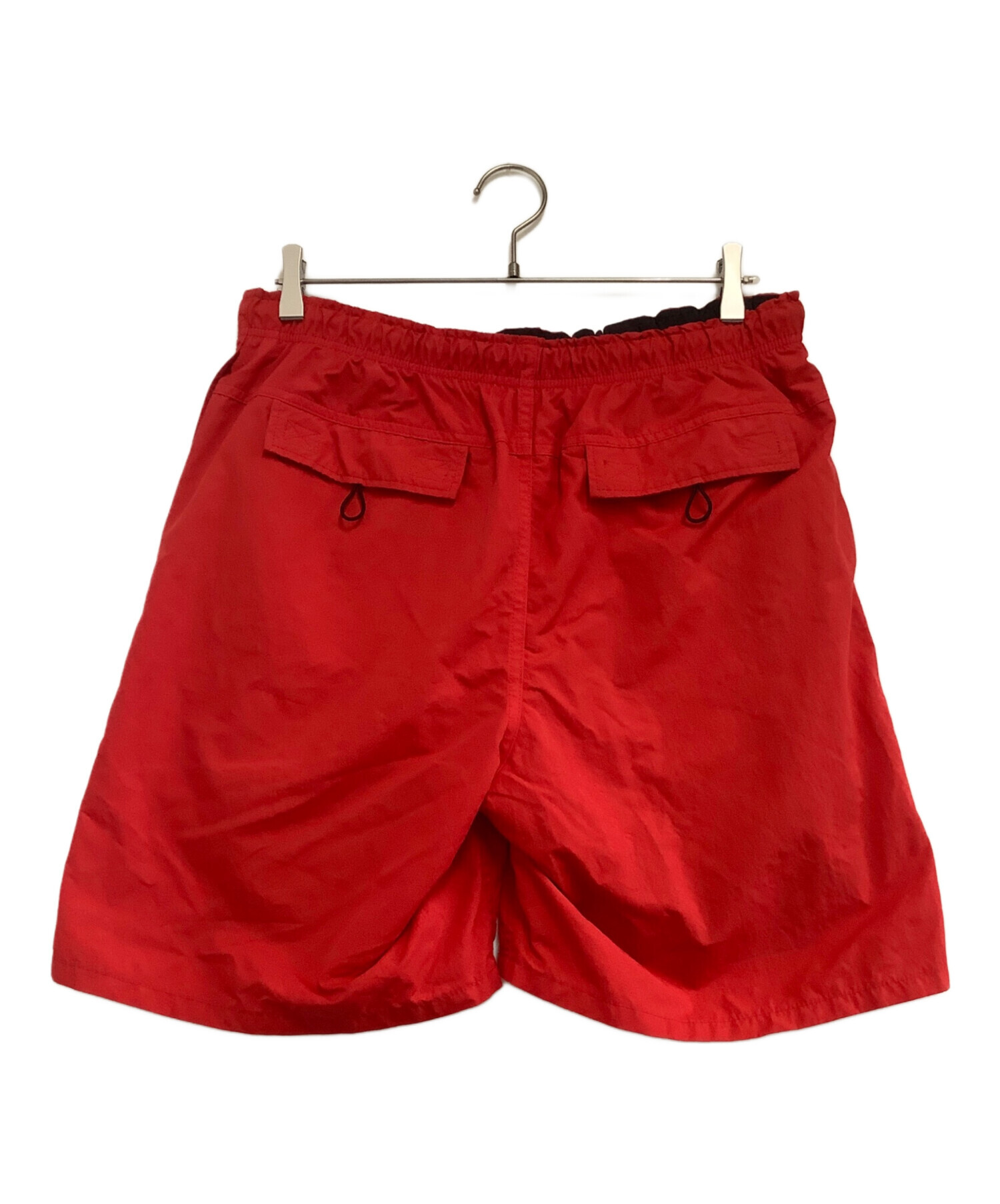 2025年最新Yahoo!オークション -descendant ディセンダント(ショート