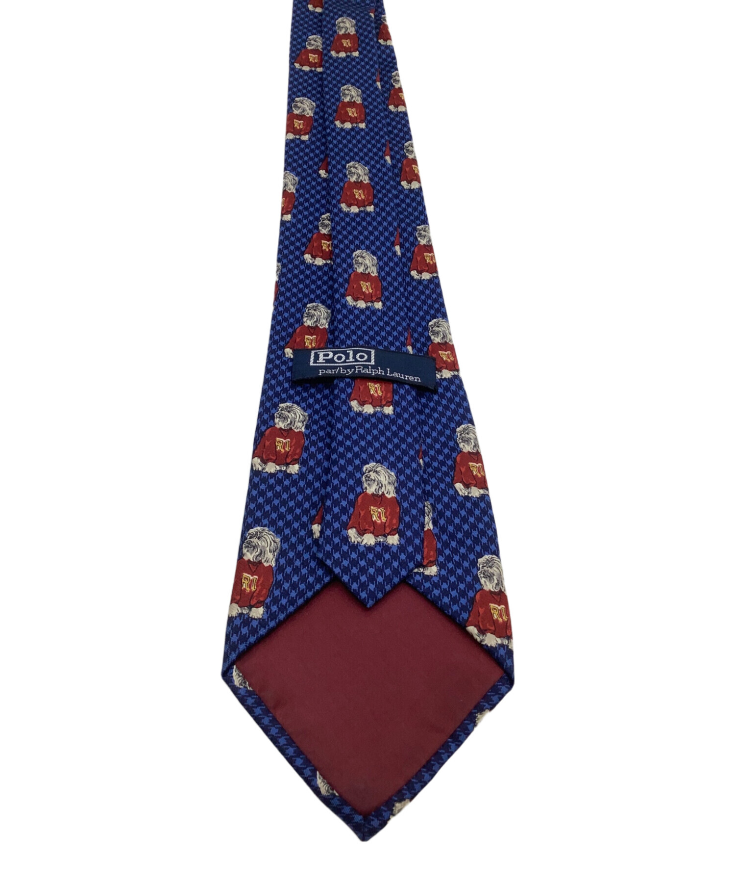 中古・古着通販】POLO RALPH LAUREN (ポロ・ラルフローレン