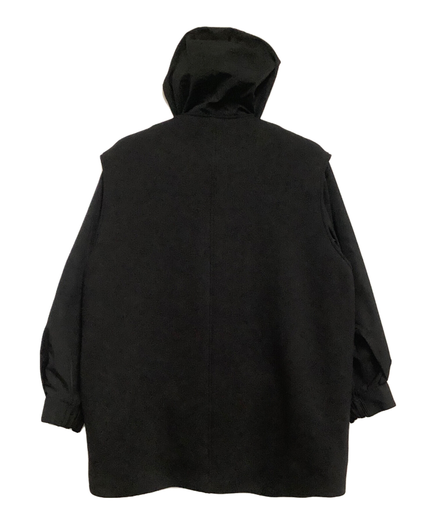 中古・古着通販】BARNYARDSTORM (バンヤードストーム) ダンボール