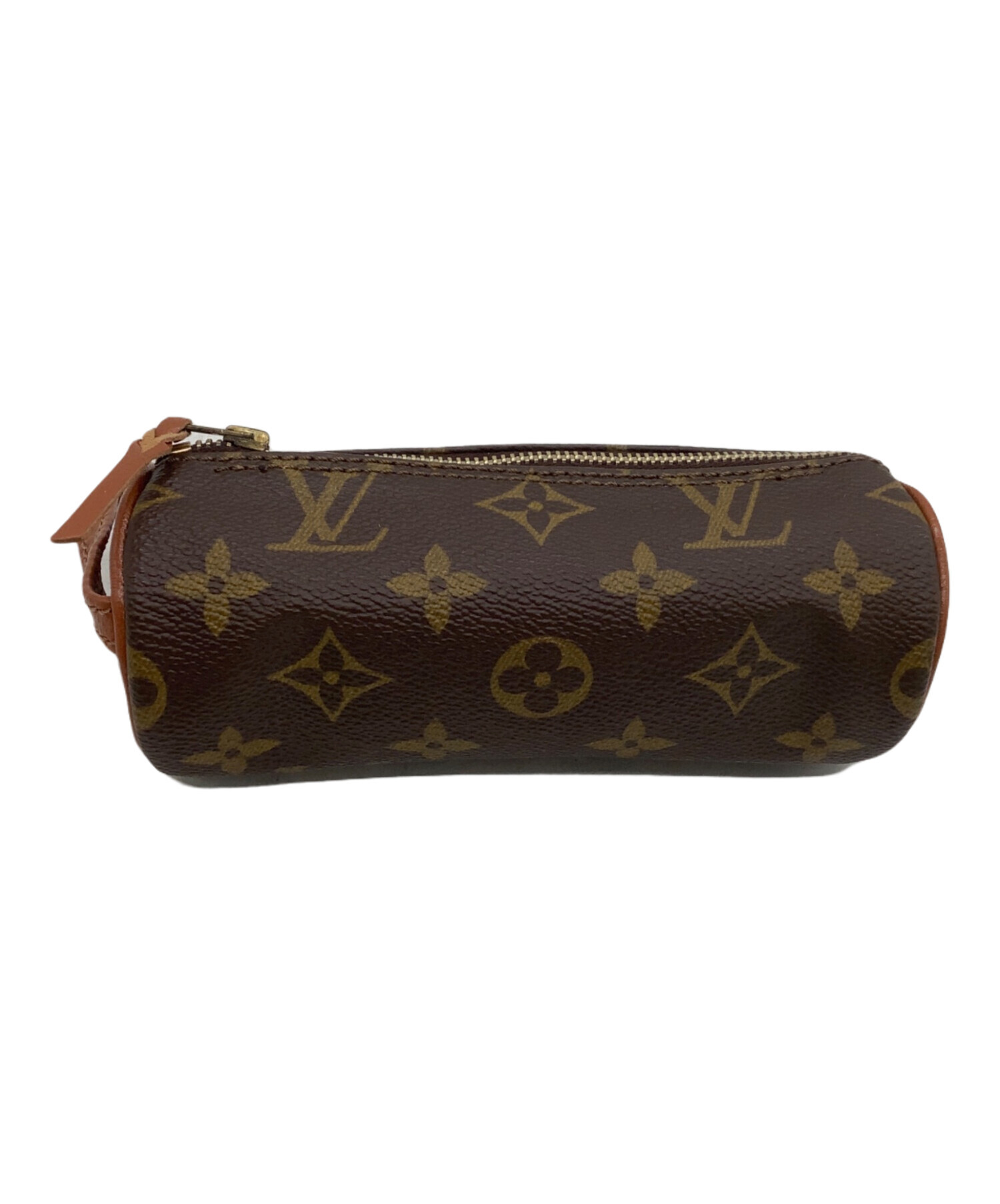 中古・古着通販】LOUIS VUITTON (ルイ ヴィトン) ハンドポーチ 