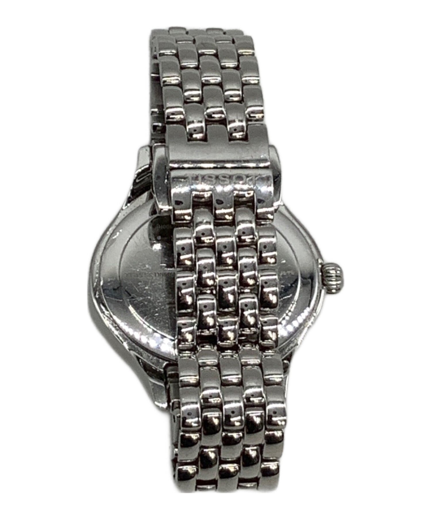 中古・古着通販】TISSOT (ティソ) 腕時計 Bella Ora Piccola｜ブランド