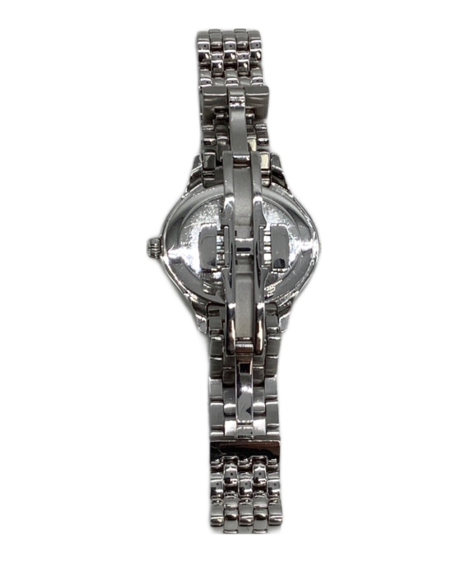 中古・古着通販】TISSOT (ティソ) 腕時計 Bella Ora Piccola｜ブランド