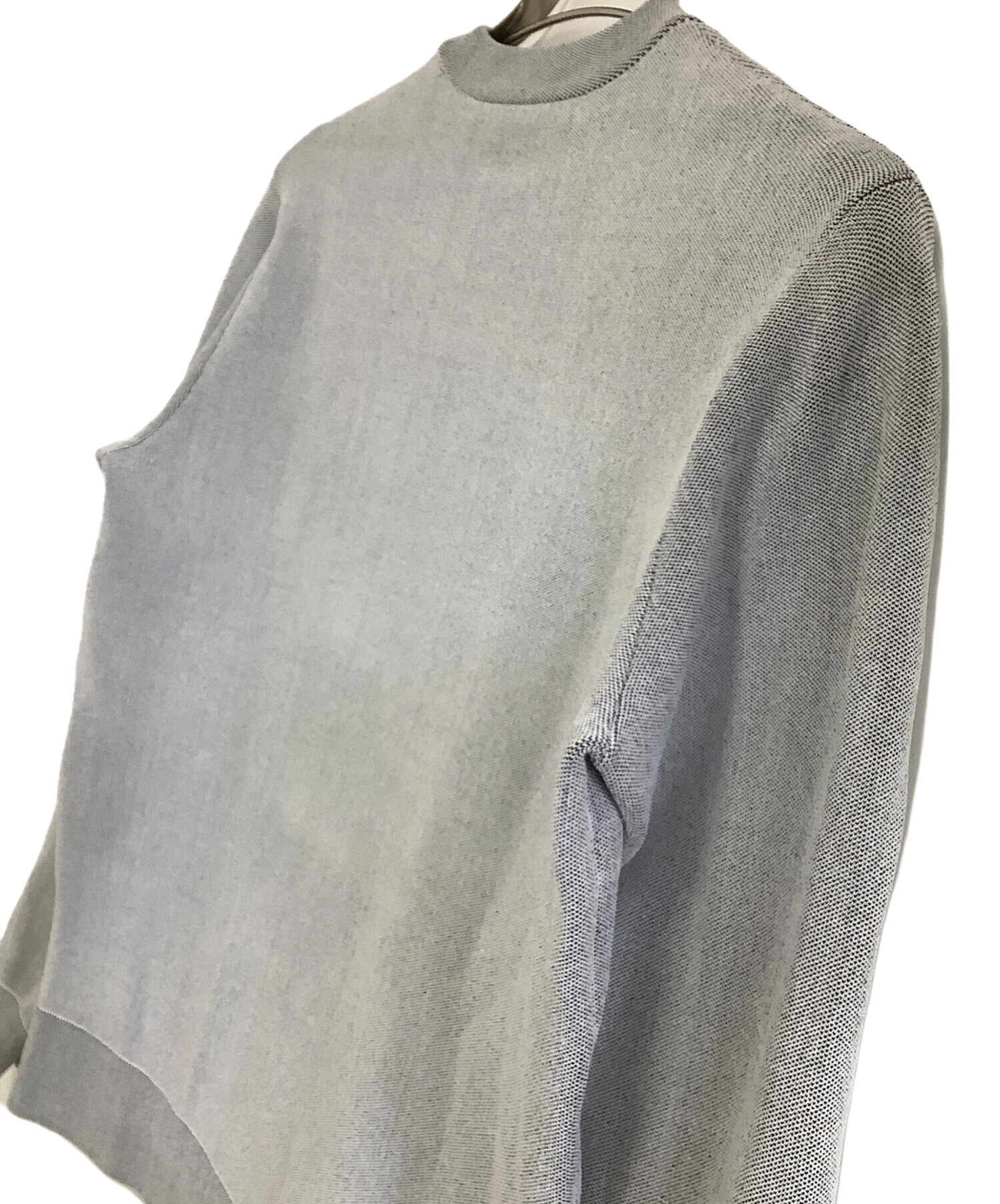 中古・古着通販】ALEXANDER WANG (アレキサンダーワン) スウェット