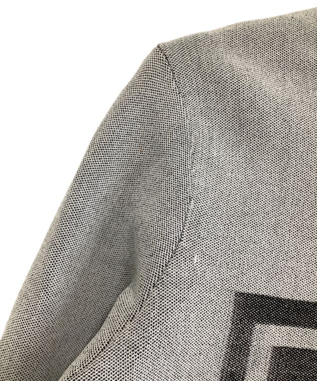 中古・古着通販】ALEXANDER WANG (アレキサンダーワン) スウェット